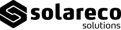 solar eco systems
